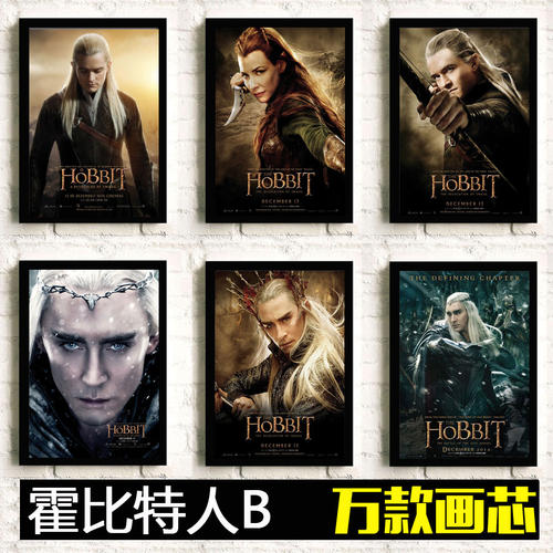 鶴見大学学信网认证办理