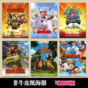 哪里能办萨洛尼卡大学毕业证