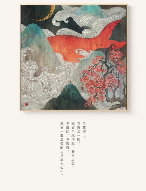 凯尼恩学院Sociologicaldegree
